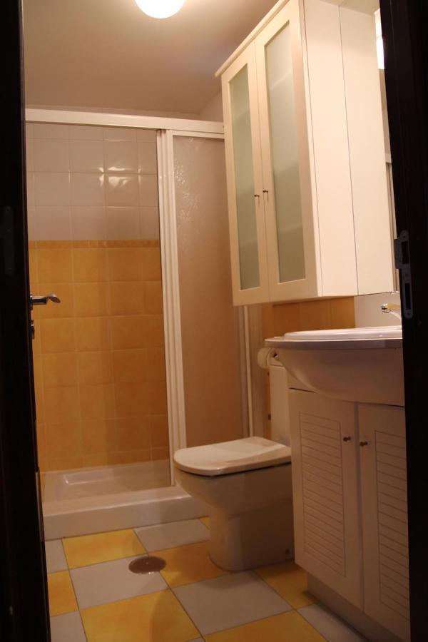 As Casinas Villa Рибадавия Екстериор снимка