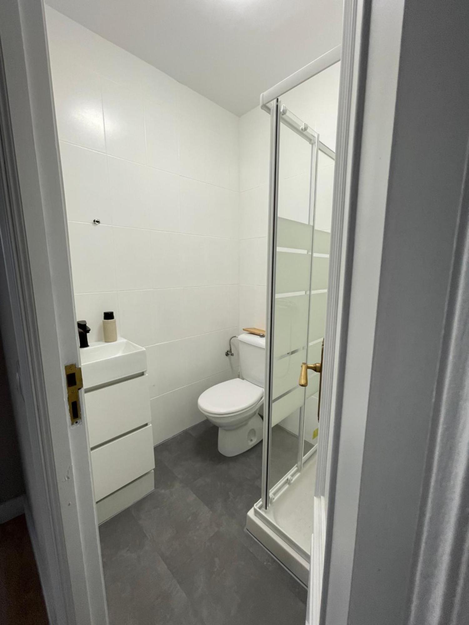 As Casinas Villa Рибадавия Екстериор снимка