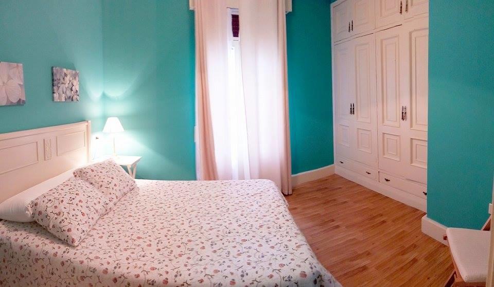 As Casinas Villa Рибадавия Екстериор снимка