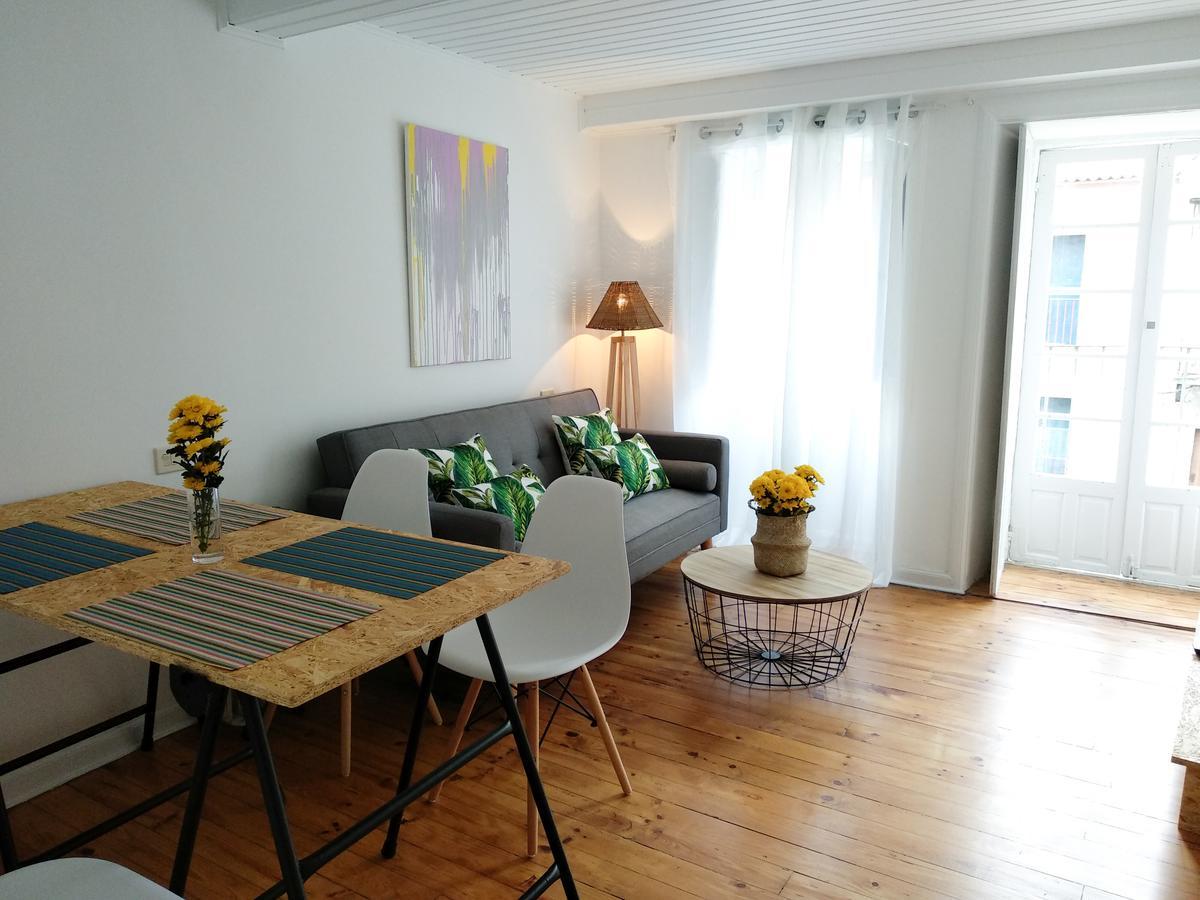 As Casinas Villa Рибадавия Екстериор снимка