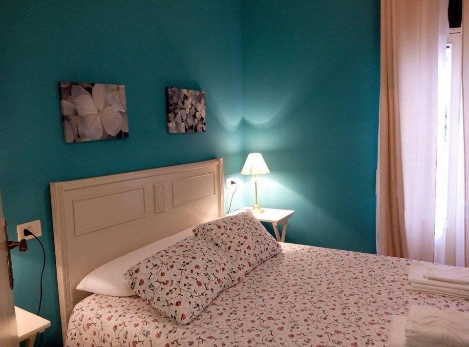As Casinas Villa Рибадавия Екстериор снимка
